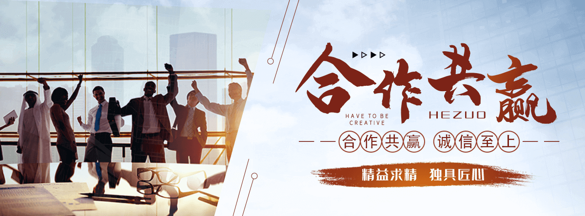 山南石材大门牌坊价格