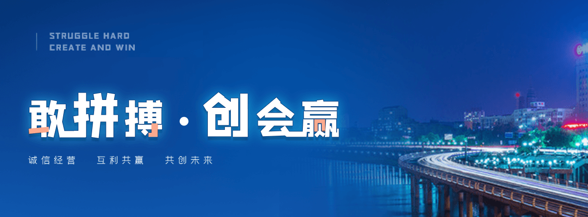 山南石头大门牌坊图片样式